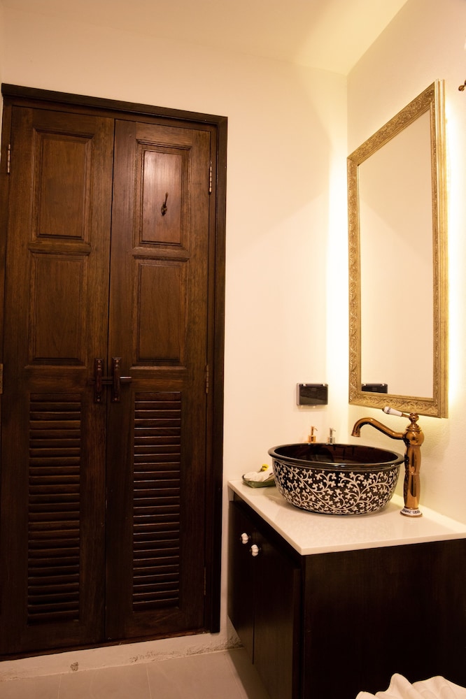 Elliebum Boutique Hotel 43/57
