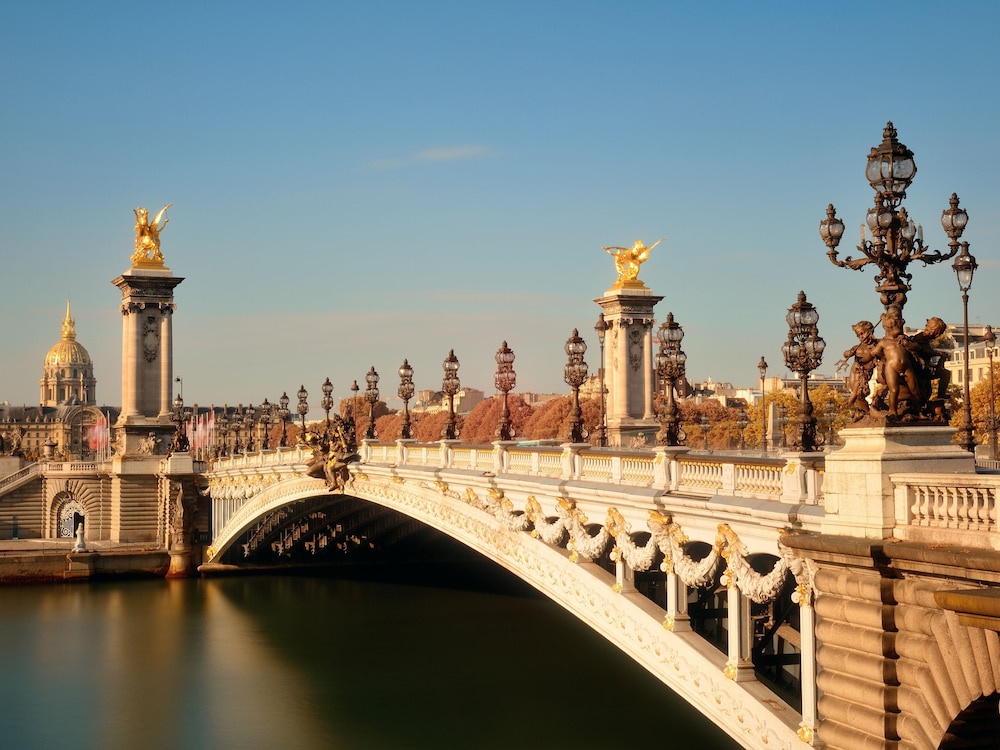 Ibis Styles Paris Tolbiac Bibliotheque 65/70