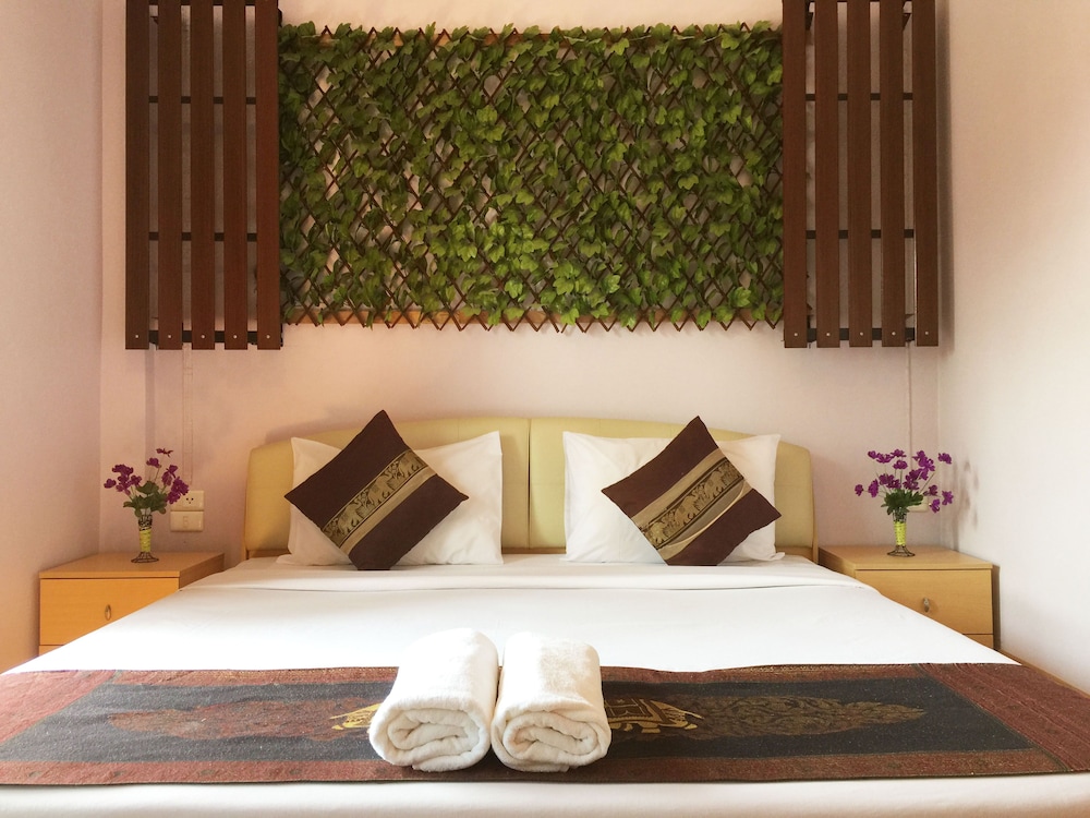 KHAOLAK GRAND CITY 8/49