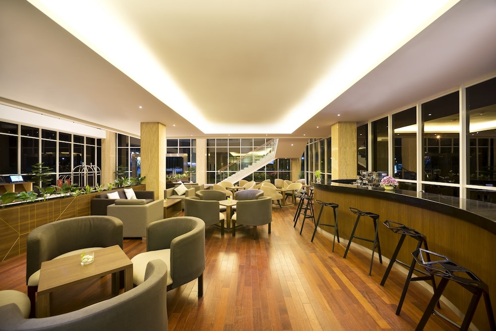 Satoria Hotel Yogyakarta 43/65