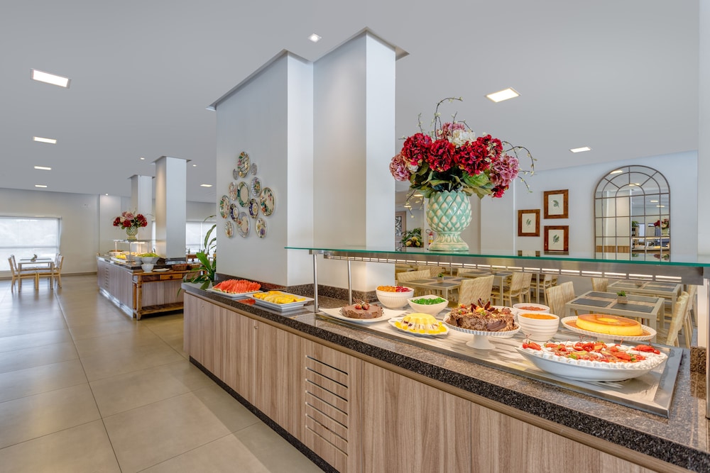 Wyndham Olimpia Royal Hotel 5/50