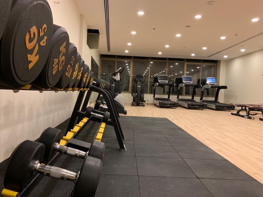 فندق تريبر ان(Tripper inn Hotel) 22/37