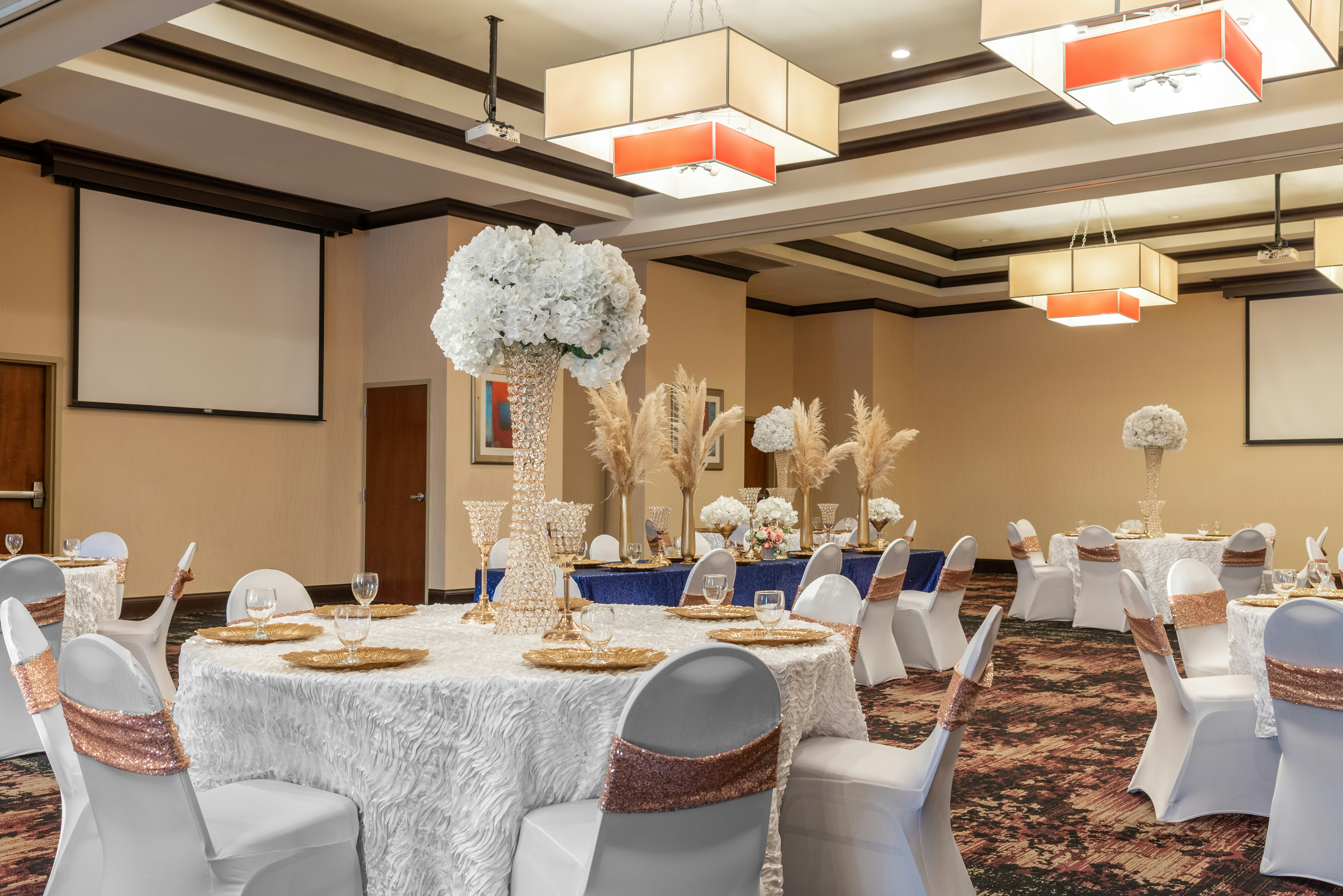 Hilton Garden Inn North Little Rock 15/27