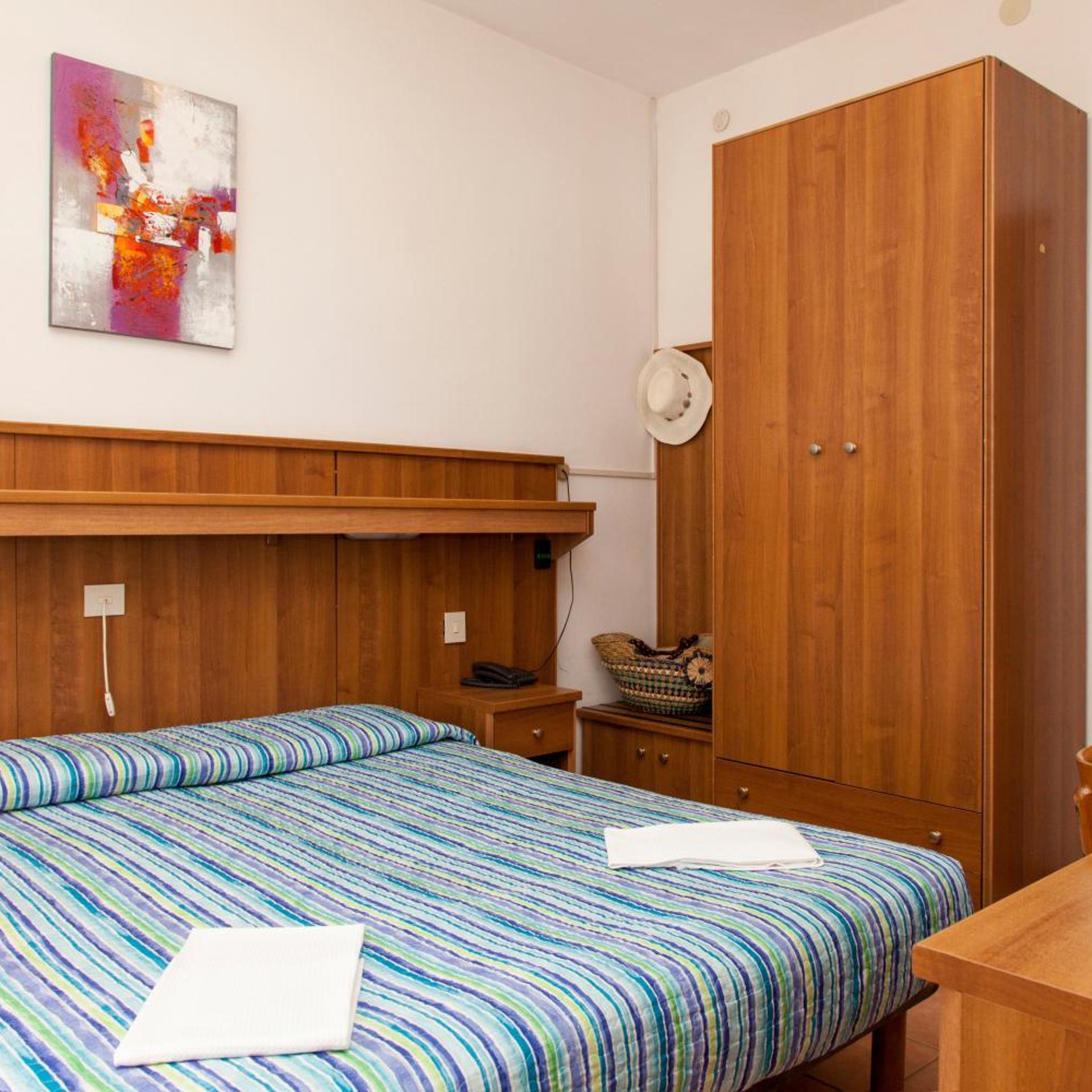 Hotel Taormina 13/43