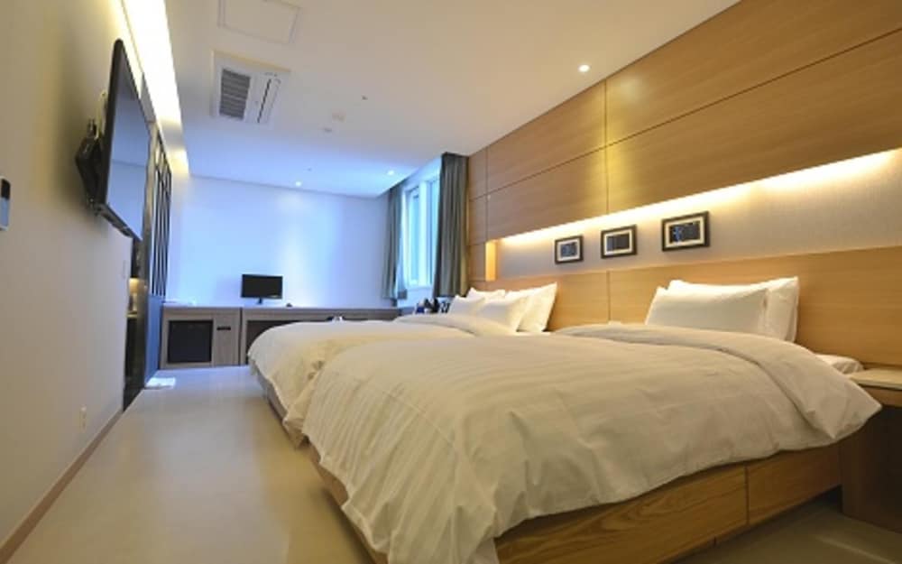 Hotel Cacao Business Design Hotel 11/50