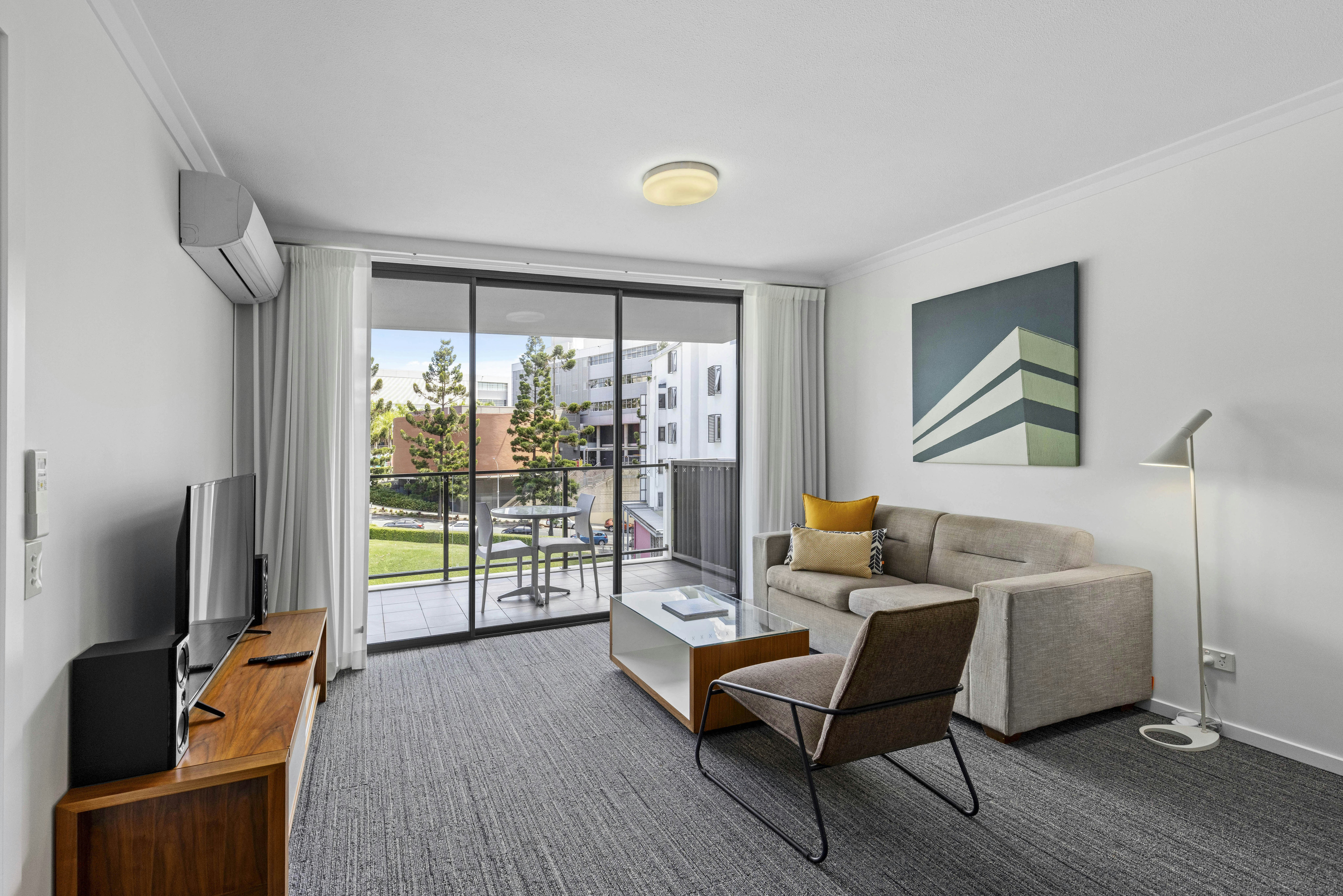 Quest Kelvin Grove 28/56