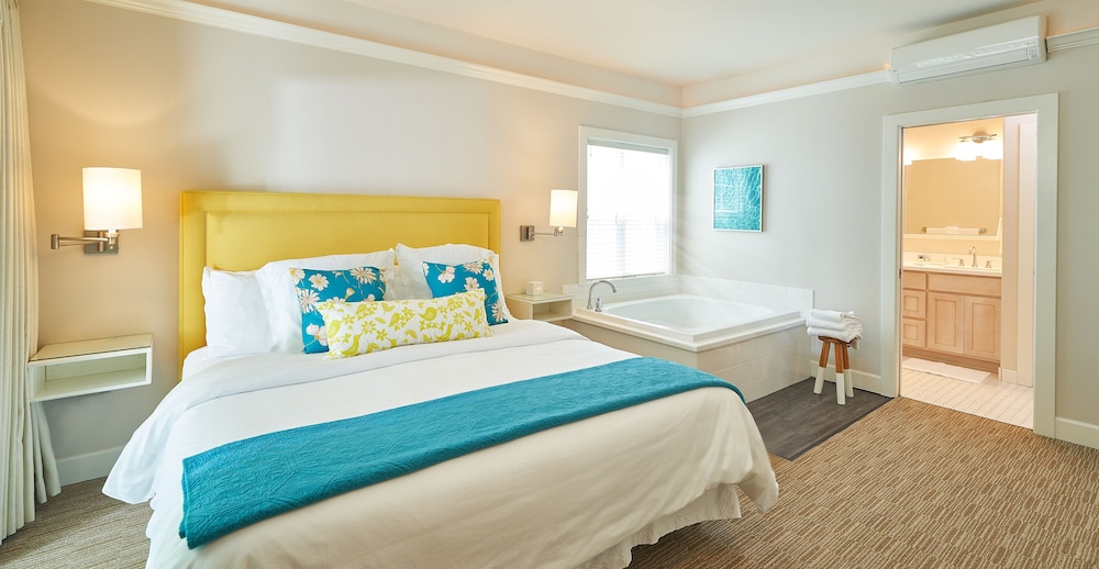 Lithia Springs Resort 8/40