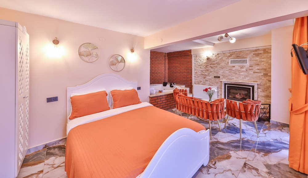 Teras Garden Agva 7/50