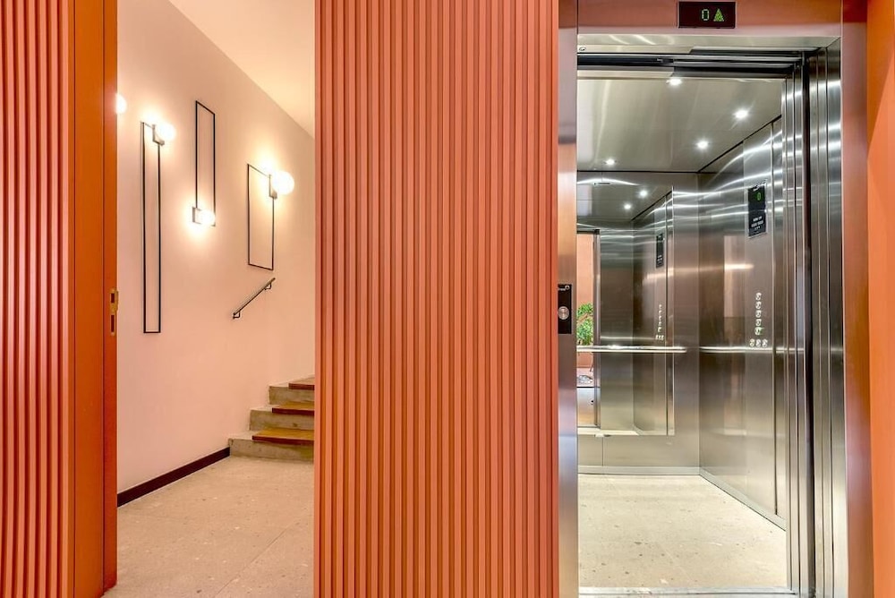 Hotel Orangine 35/58