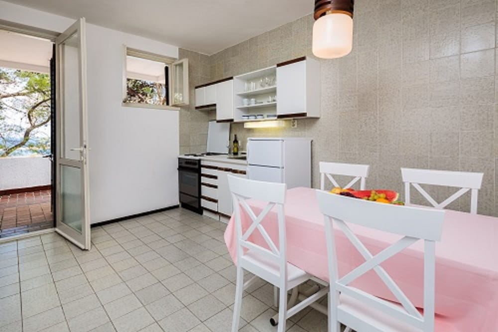 ADRIATIQ RESORT FONTANA 47/61