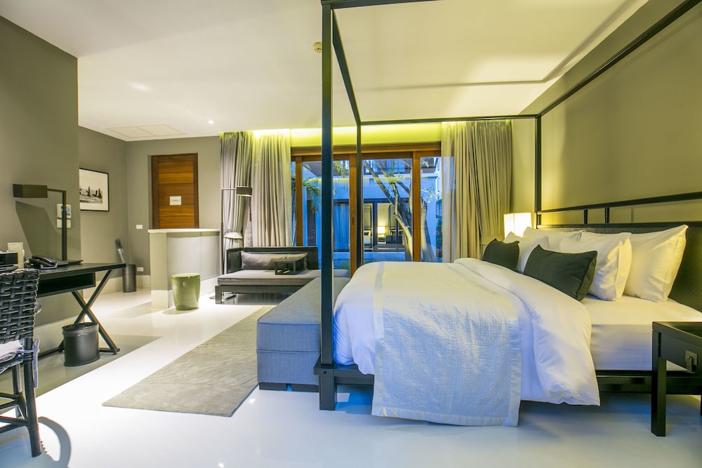 The Palayana Hua Hin 32/75