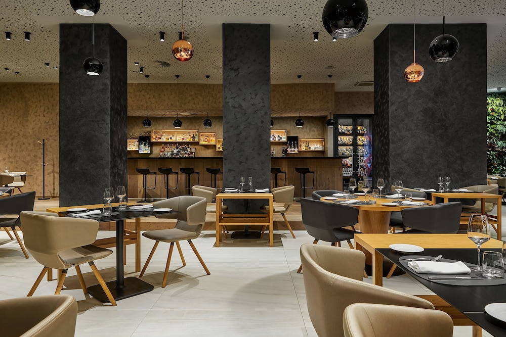 Hotel Passage 24/43