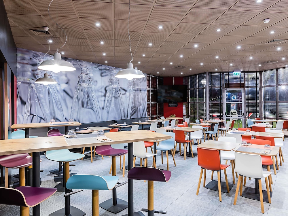 Ibis Porto Gaia 43/70