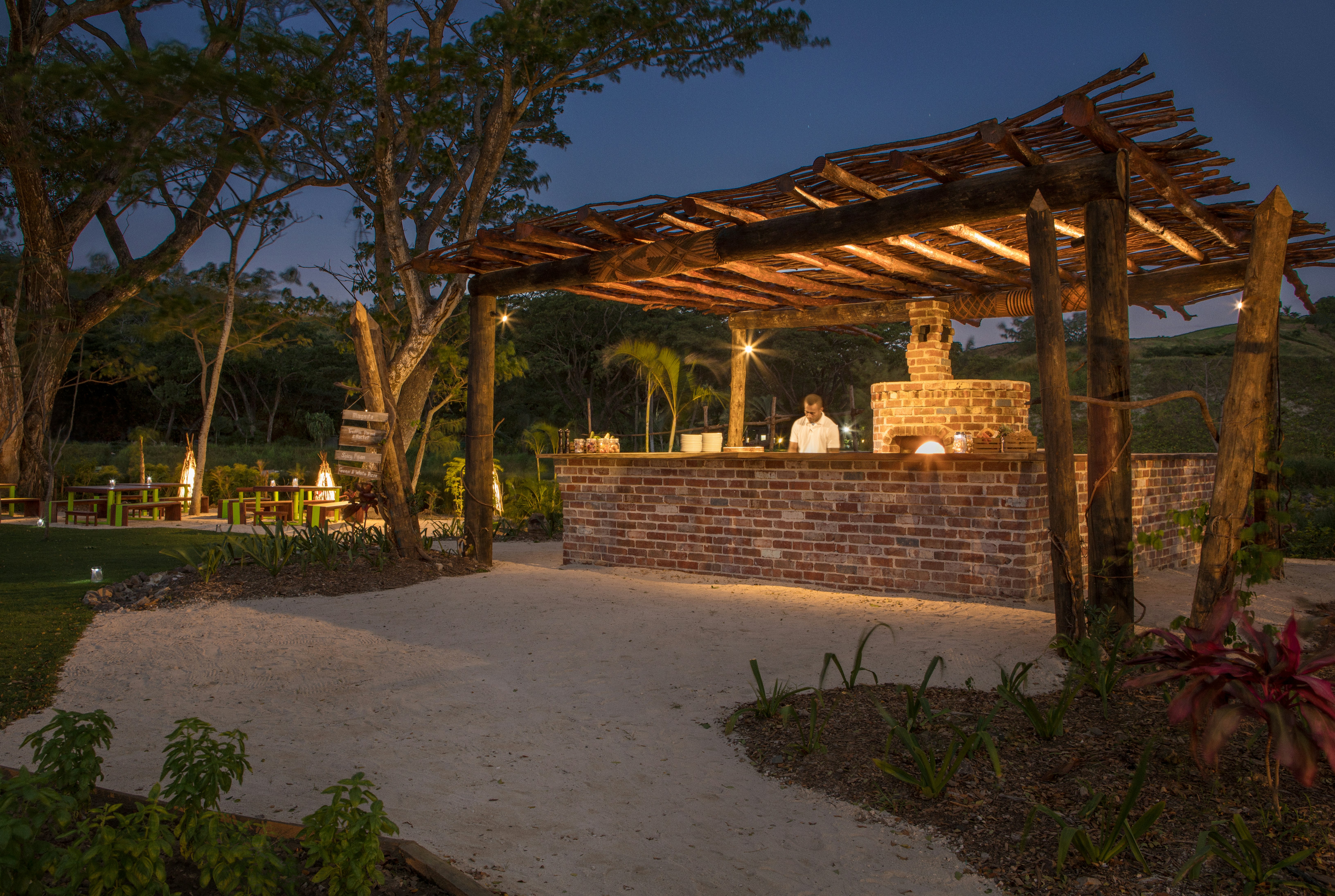 Six Senses Fiji 39/45
