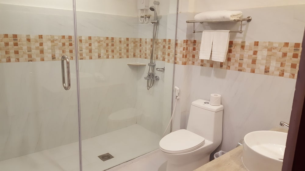 Villa Umi Panglao Resort 21/64