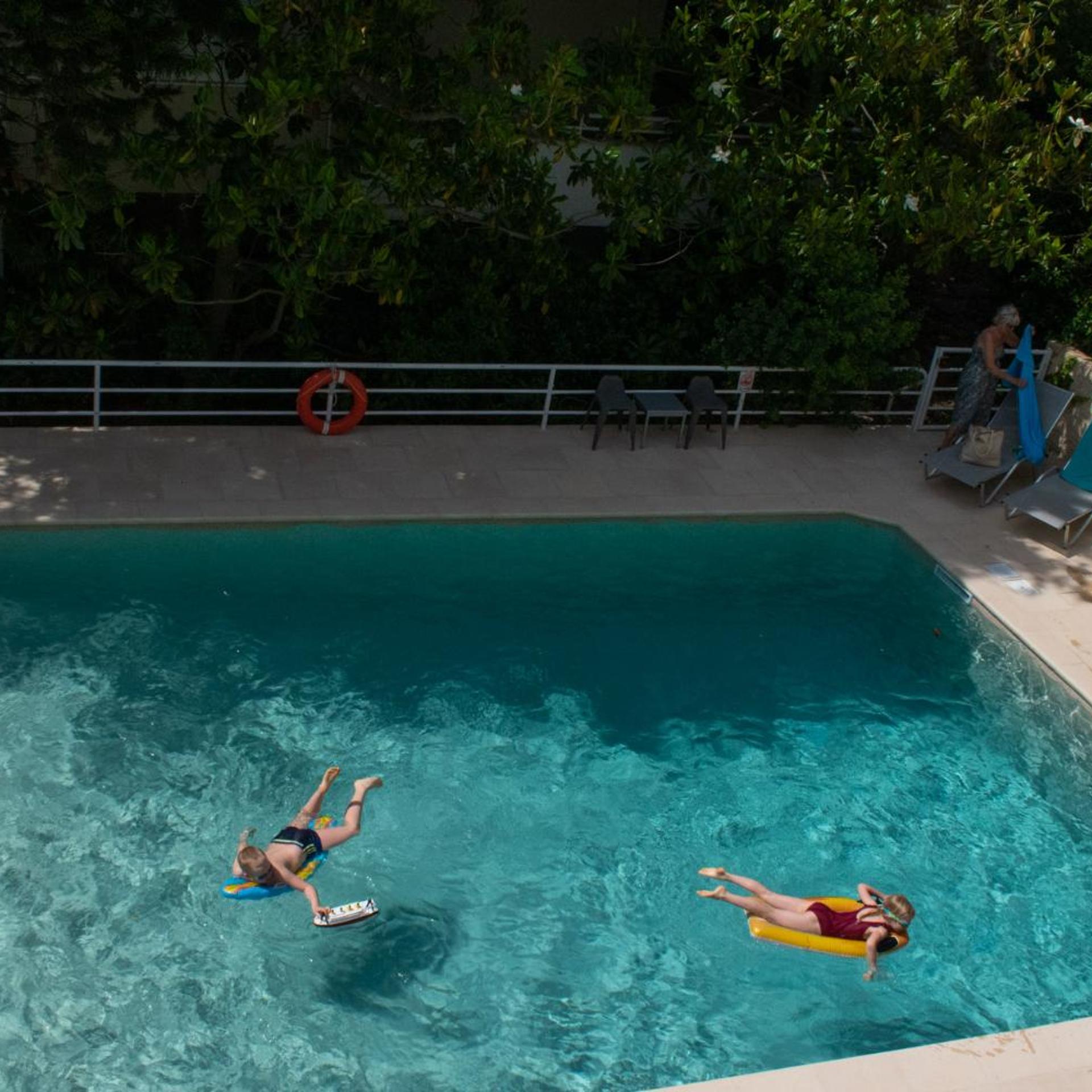 Stefanakis Apartments 29/50