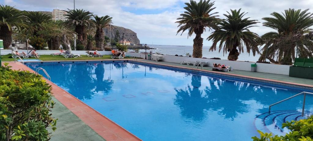 Comodoro 43/48