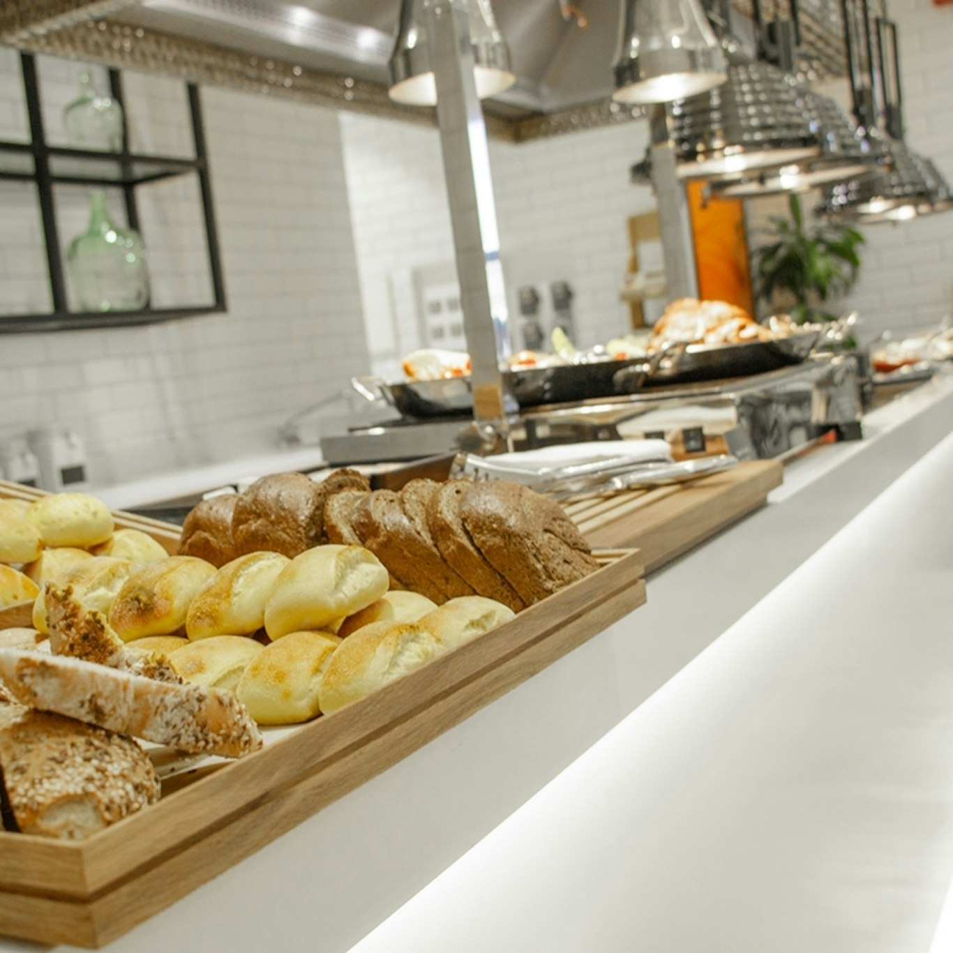 Arjaan By Rotana迪拜Media城市酒店(Arjaan By Rotana Dubai Media City) 图片2