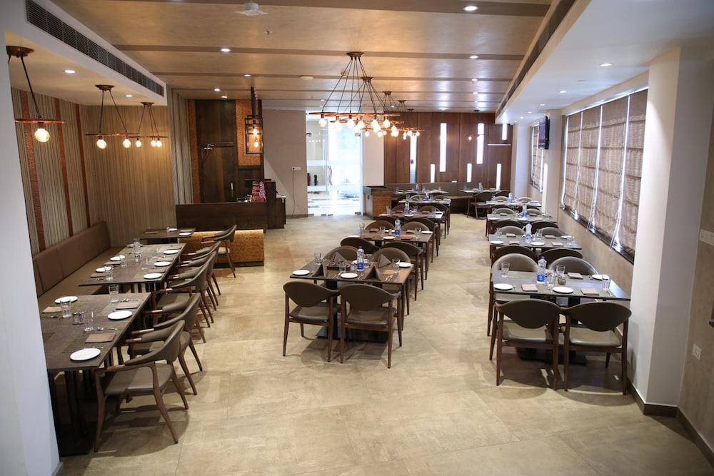 Native by Chancery Hotels 42/50