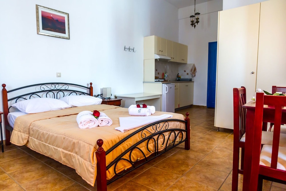 Sigal Villa 12/49