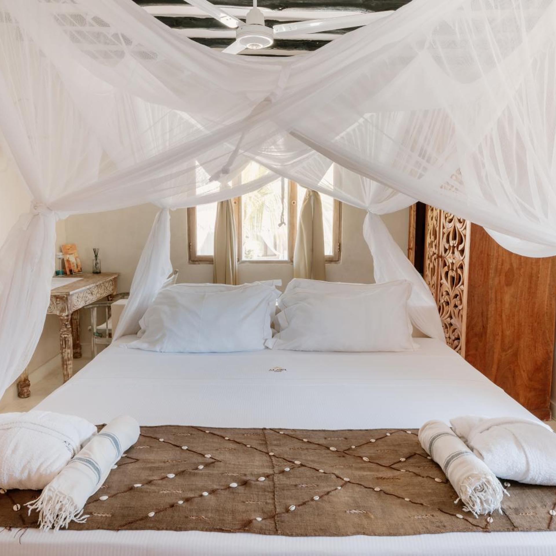 Alawi Boutique Hotel 15/54
