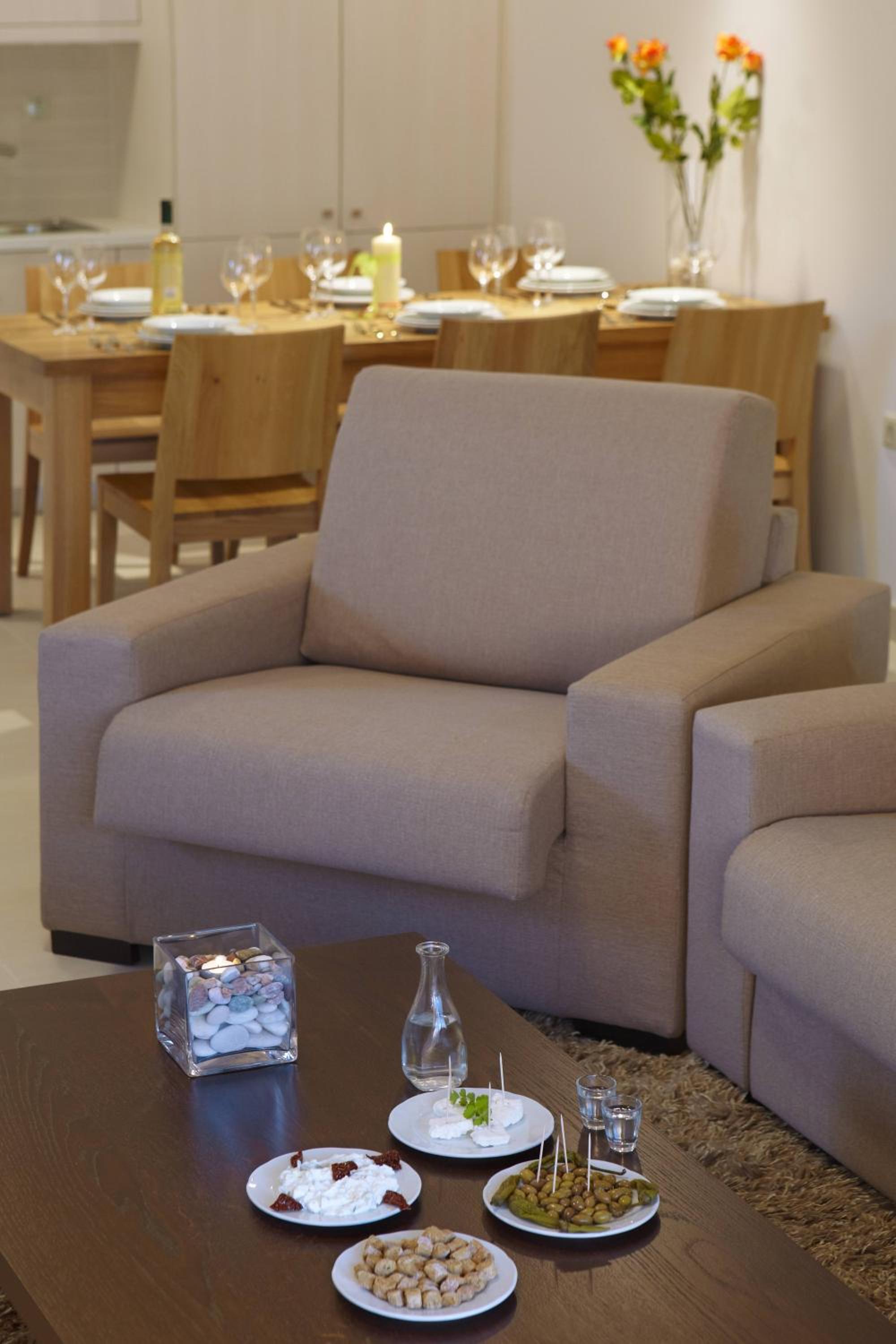 Ikia Luxury Homes Eco 11/16