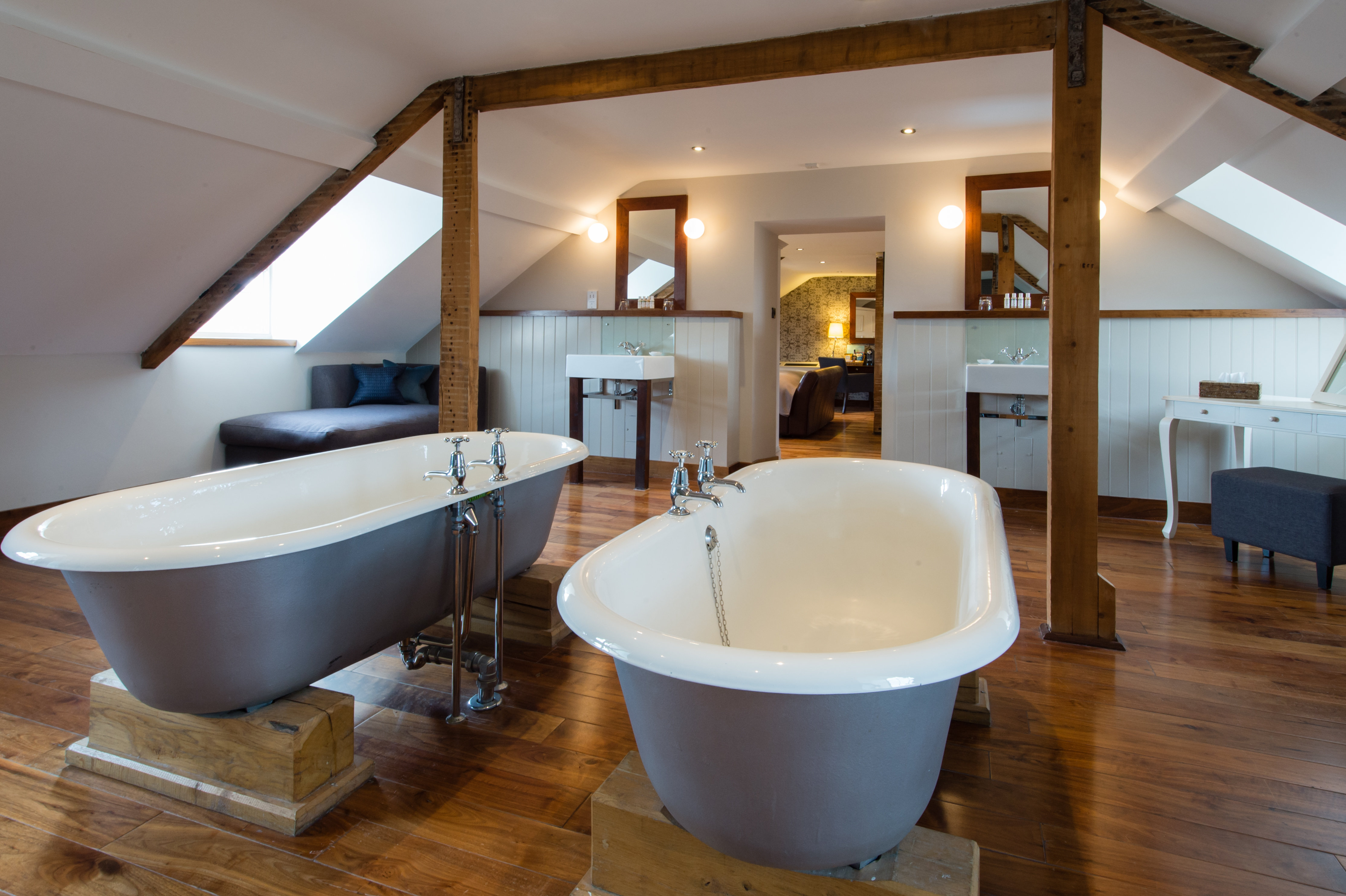 Hotel Du Vin & Bistro Harrogate 32/46