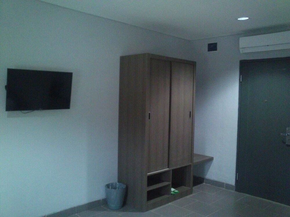 IZI Hotels 31/58