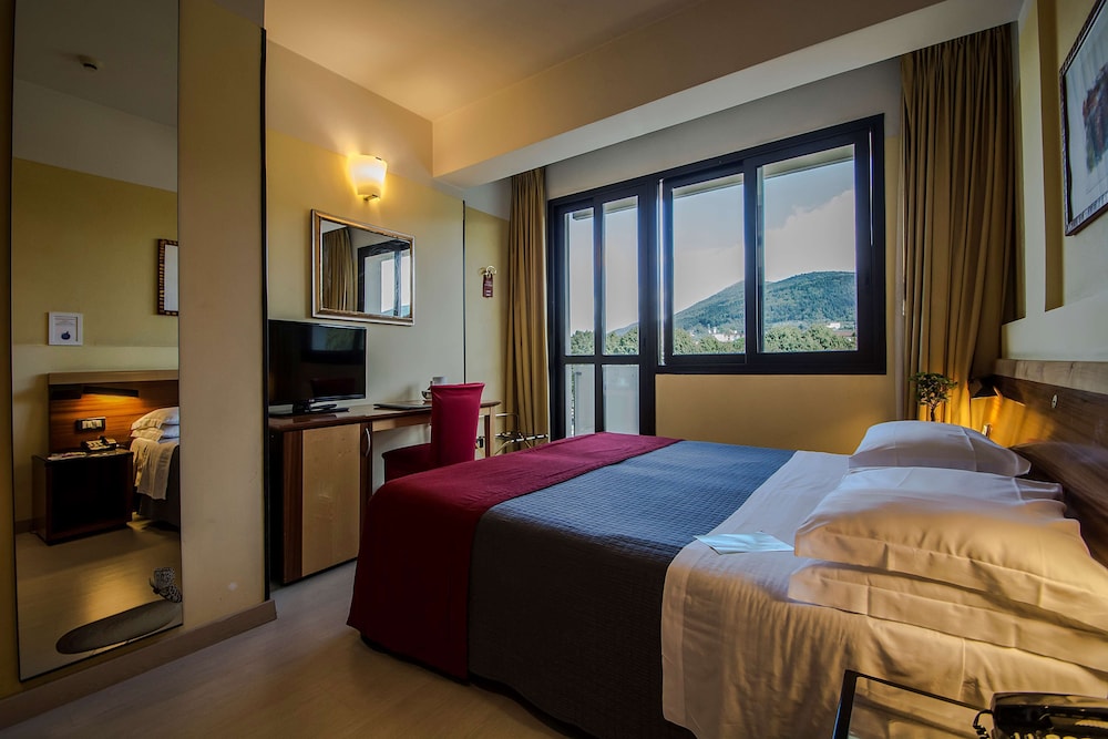 Art Hotel Milano 15/49