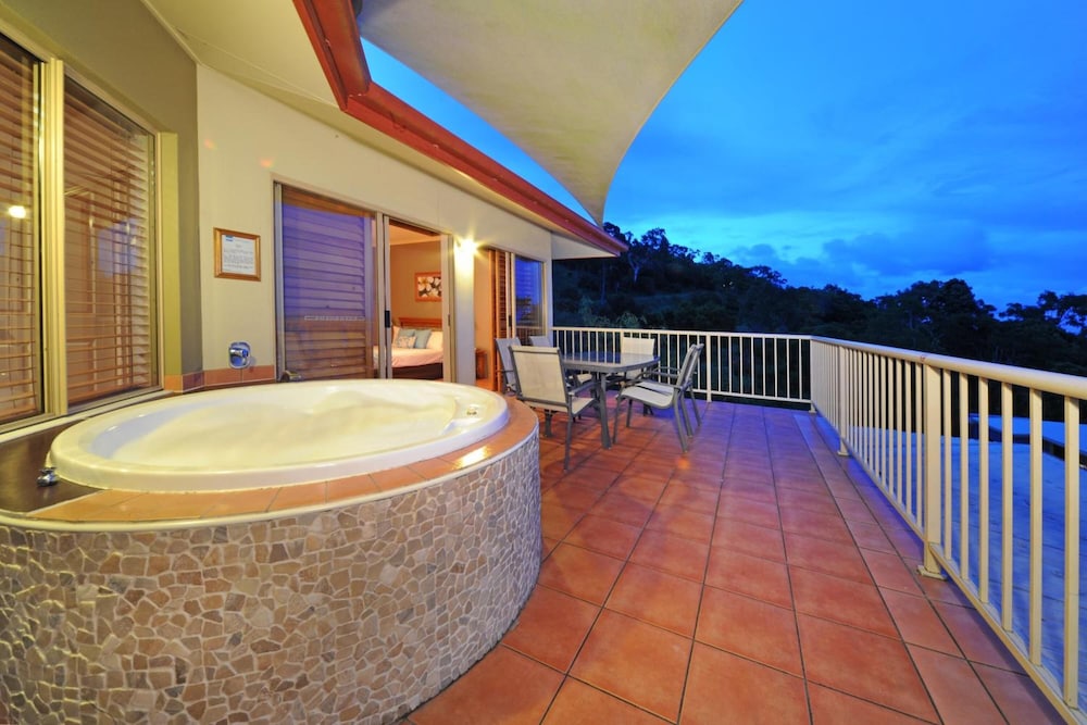at Boathaven Bay Holiday Apartments 20/47