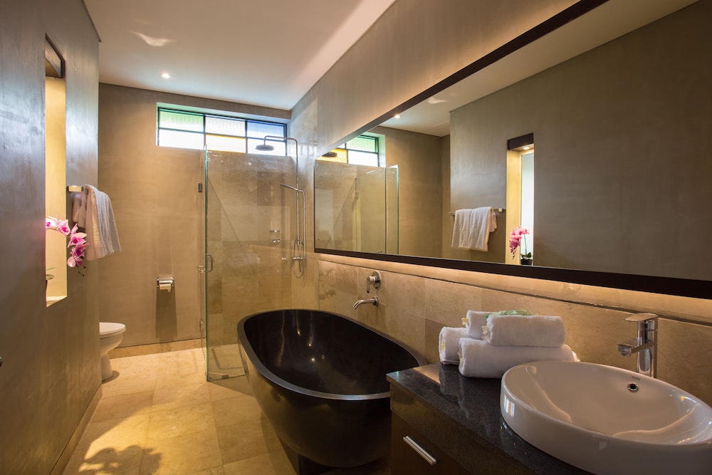 Grand Sehati & Spa Ubud 41/48