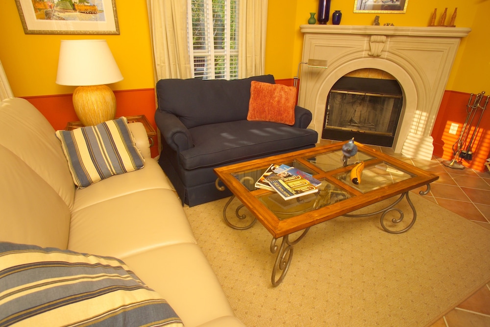 Hidden Garden Cottages Bed &amp; Breakfast 27/49