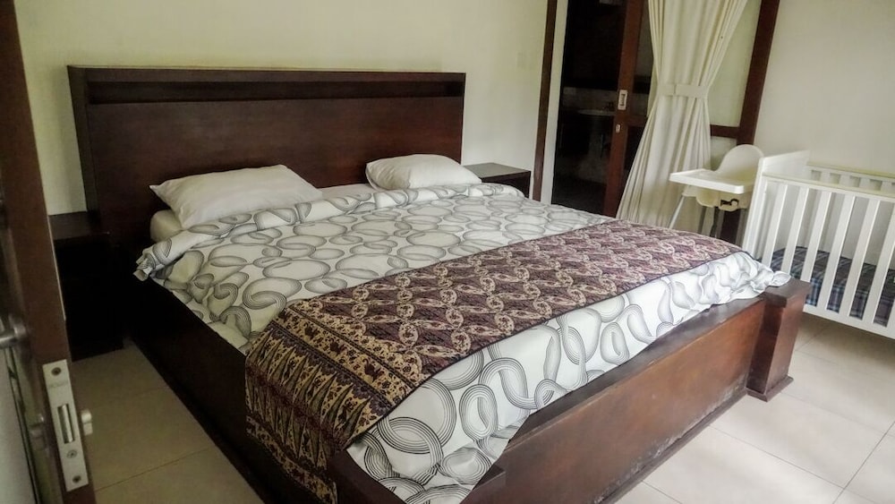 The Janan Villa 31/65