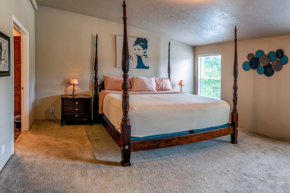 Callahan s Mountain Lodge 25/78