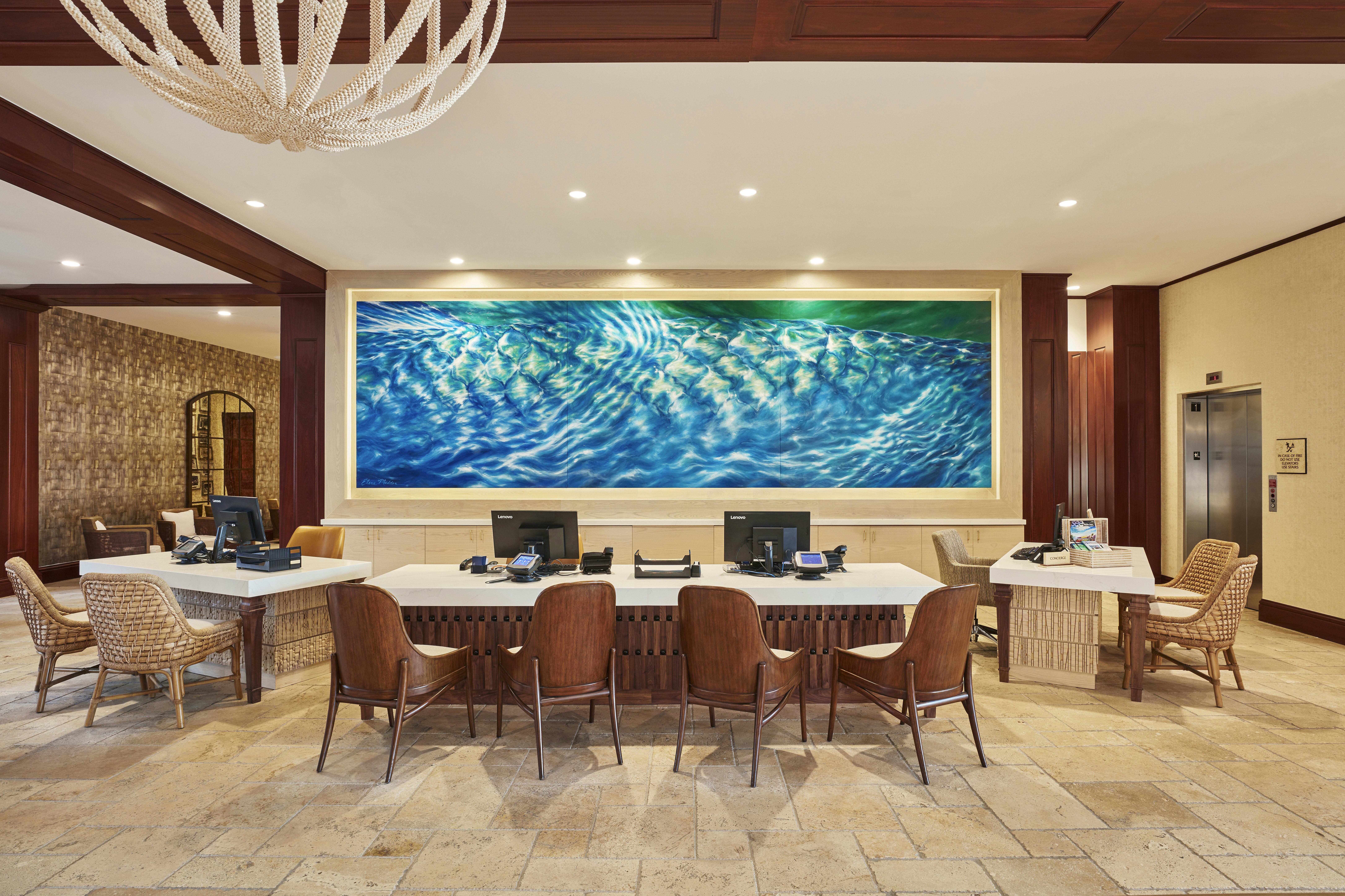 Cheeca Lodge Amp Spa 54/70