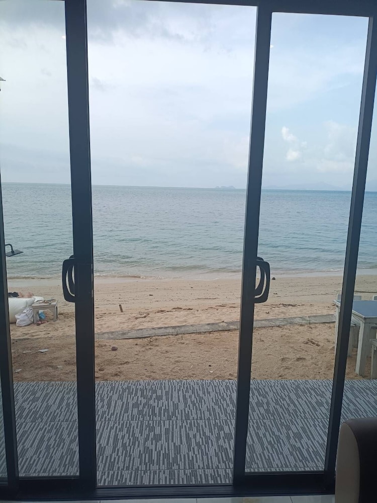 March Samui Resort 43/50