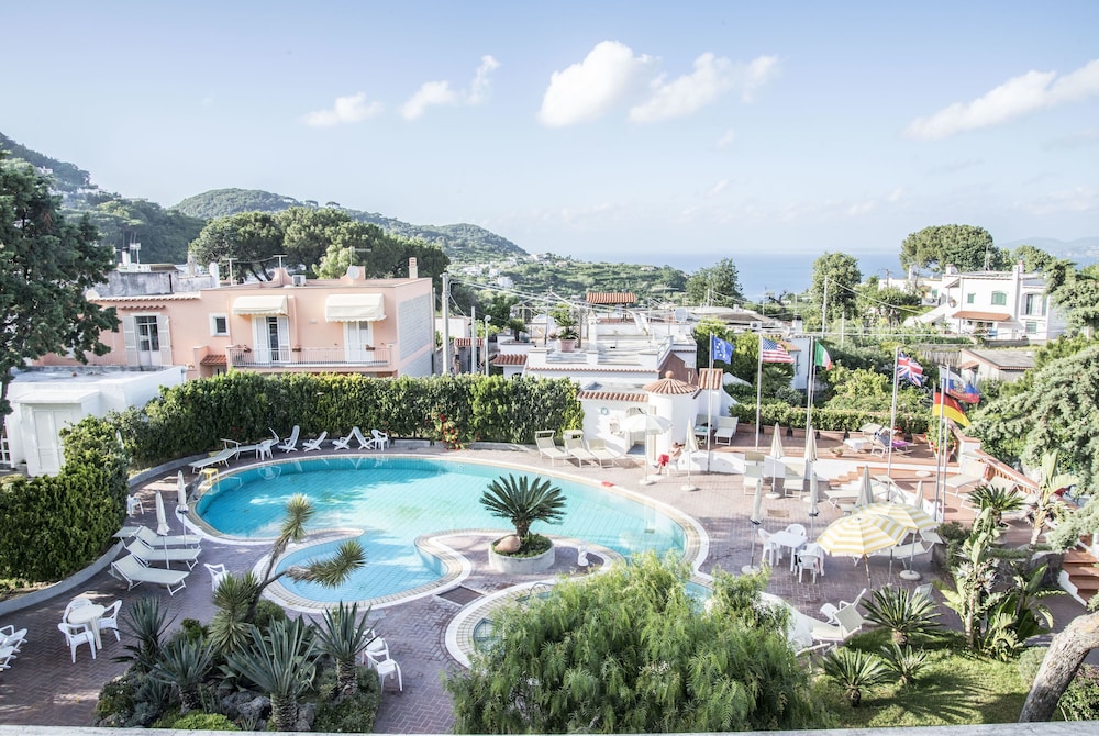 HOTEL INTERNAZIONALE 43/50