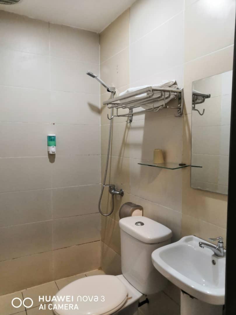 Mega Inn 38/38