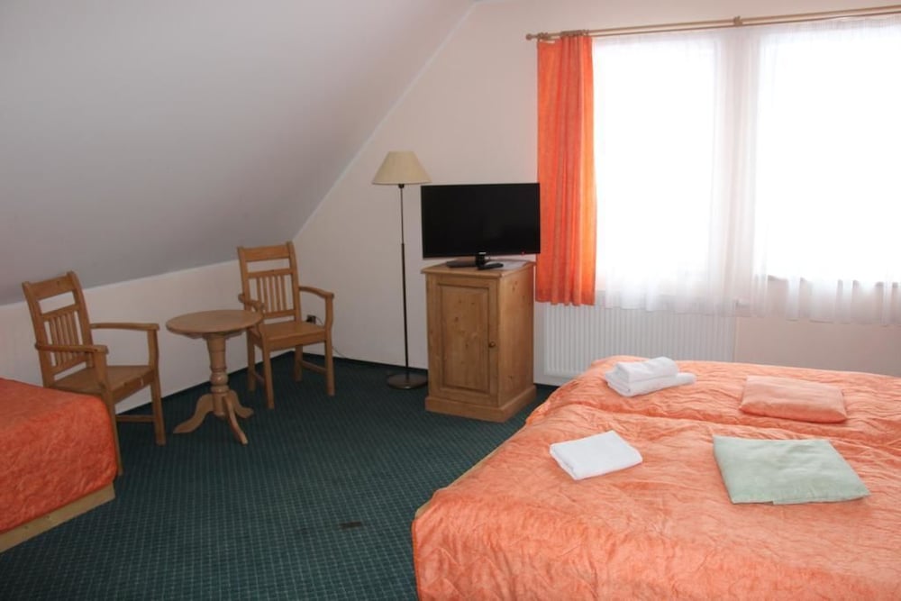 Wellness Hotel Harrachovka 8/47