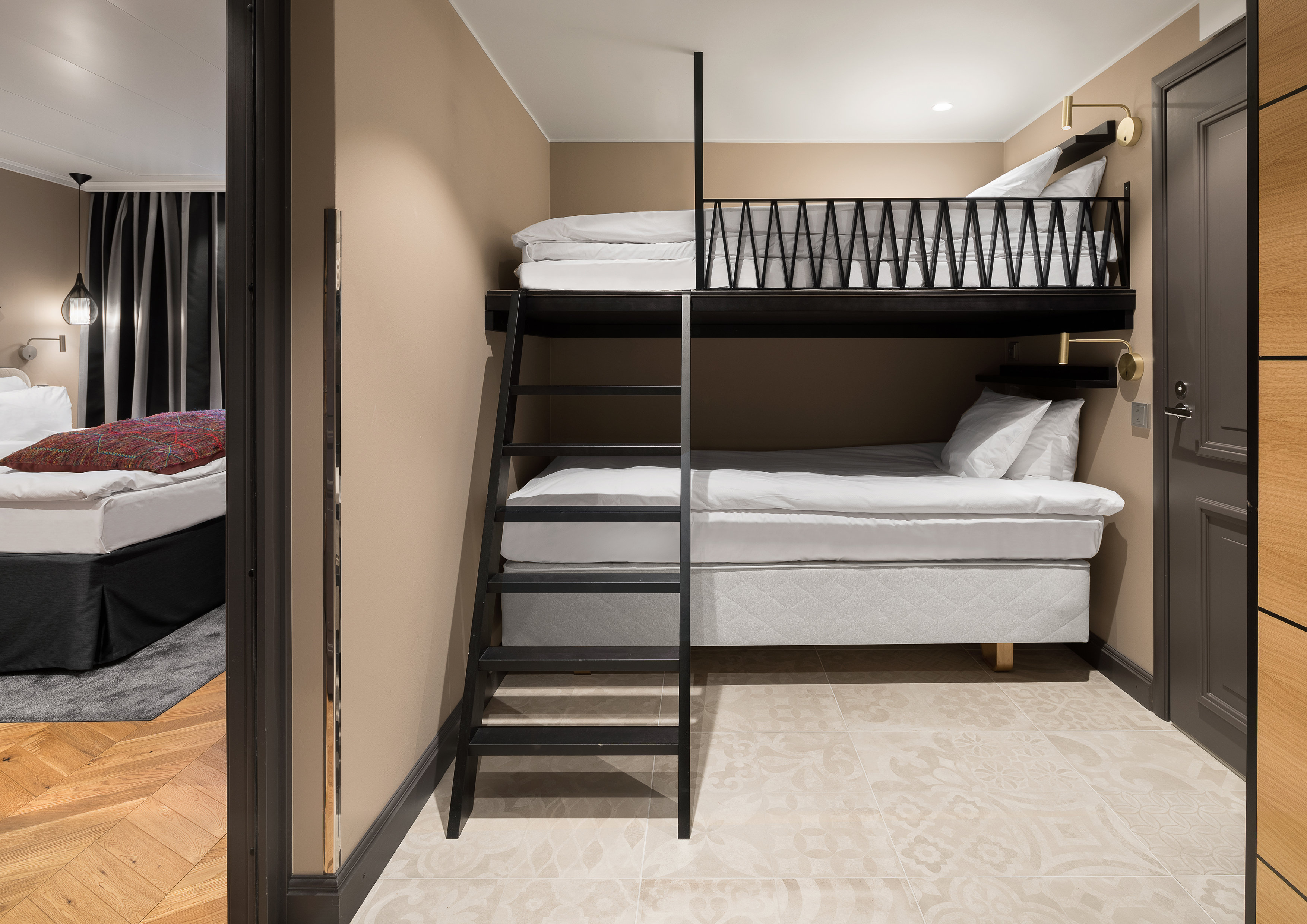Solo Sokos Hotel Turun Seurahuone 10/33