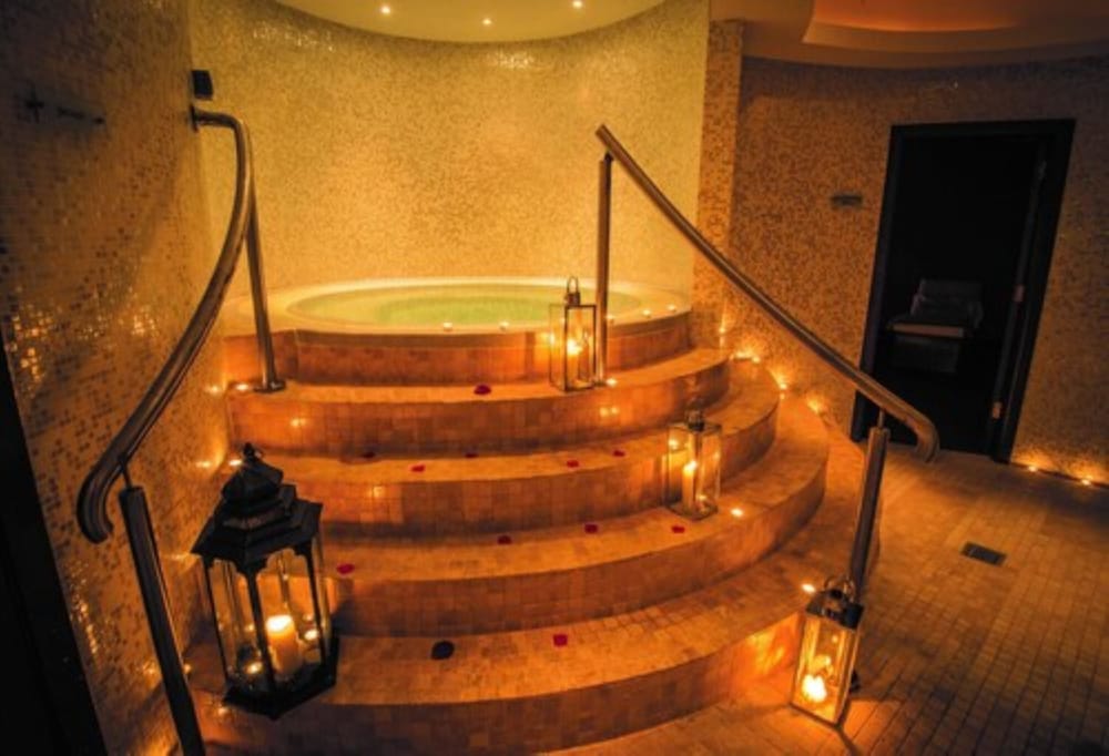 Lough Rea Hotel & Spa 22/51