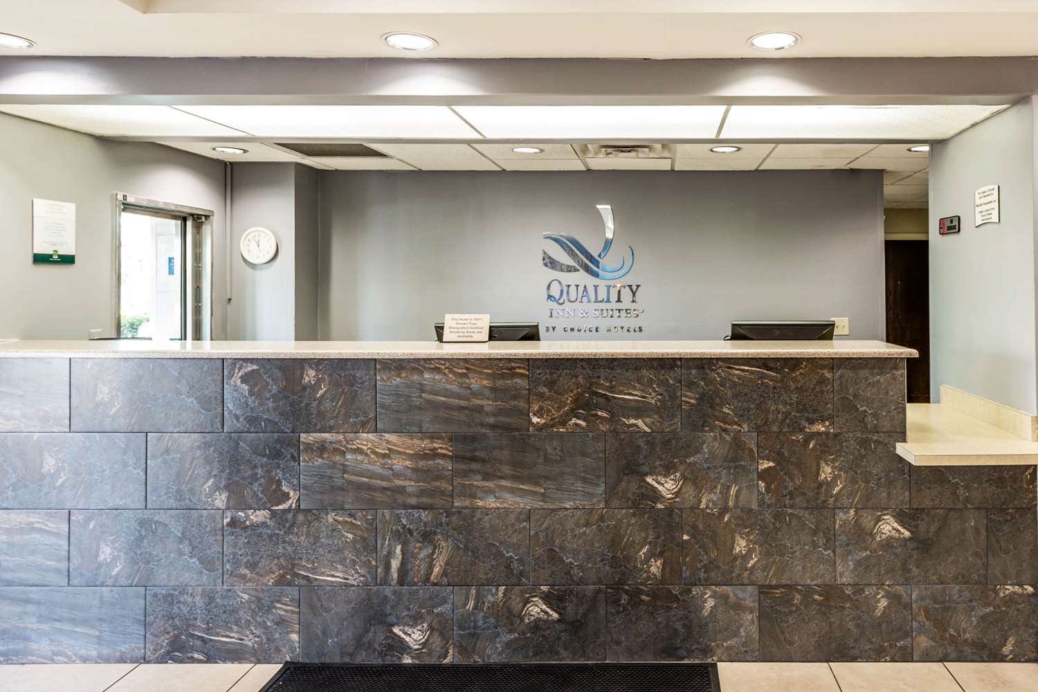 Holiday Inn Spartanburg Northwest 1/13