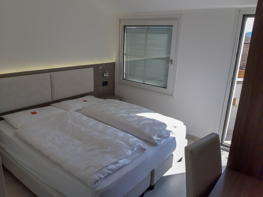 Hotel Garni Villa Fontana 11/40