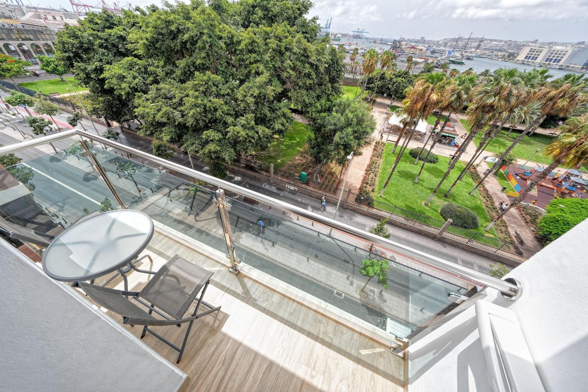 Hotel Matilde 28/45
