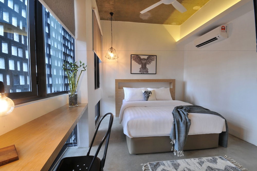 The Nest House 26/44