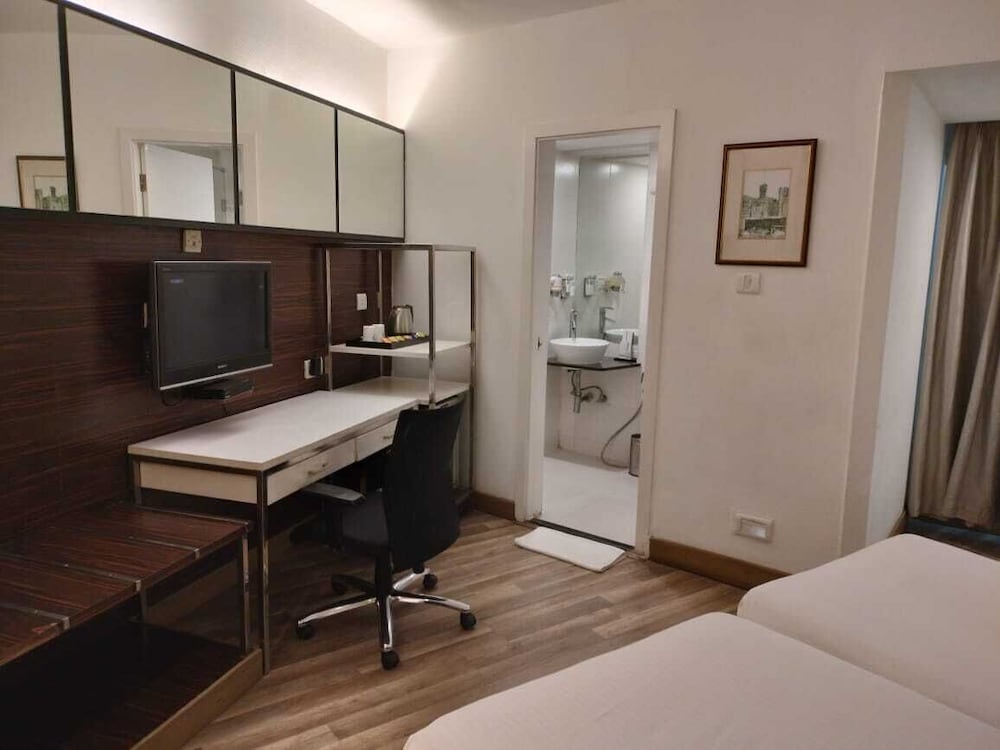 Regenta Place Bangalore 42/47