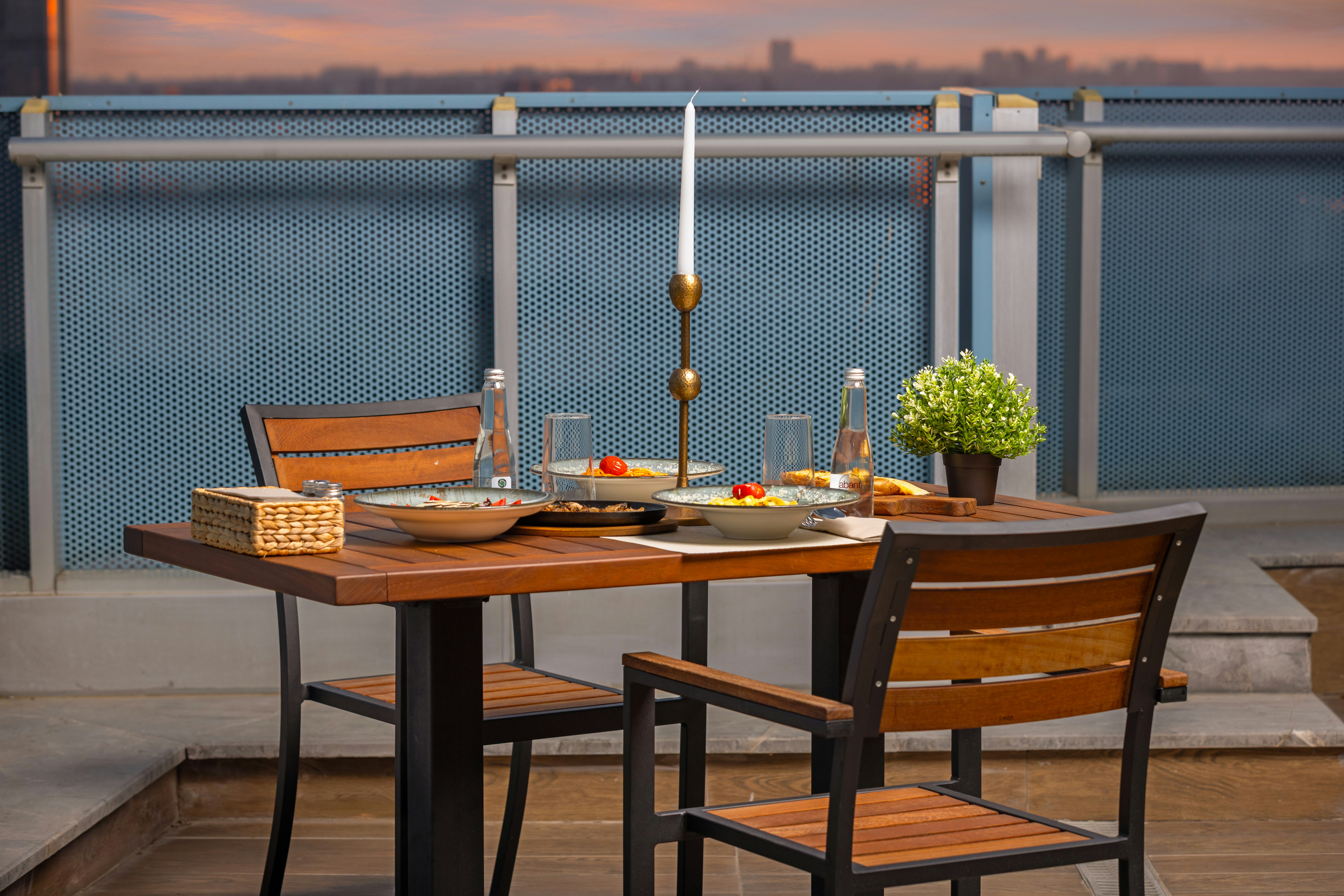 Citadines Maslak Istanbul 37/46