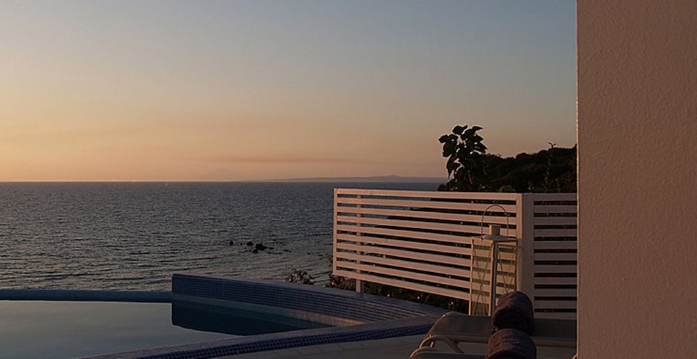 Mare Dei Suites 42/73