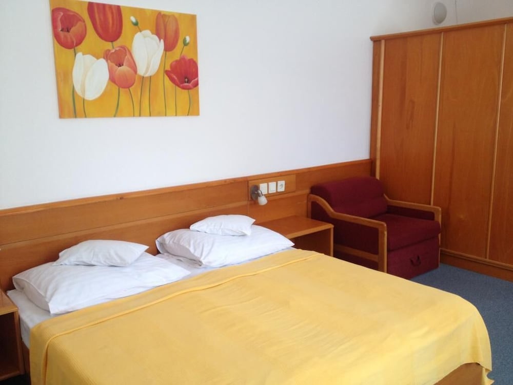Aparthotel Kalma 9/43