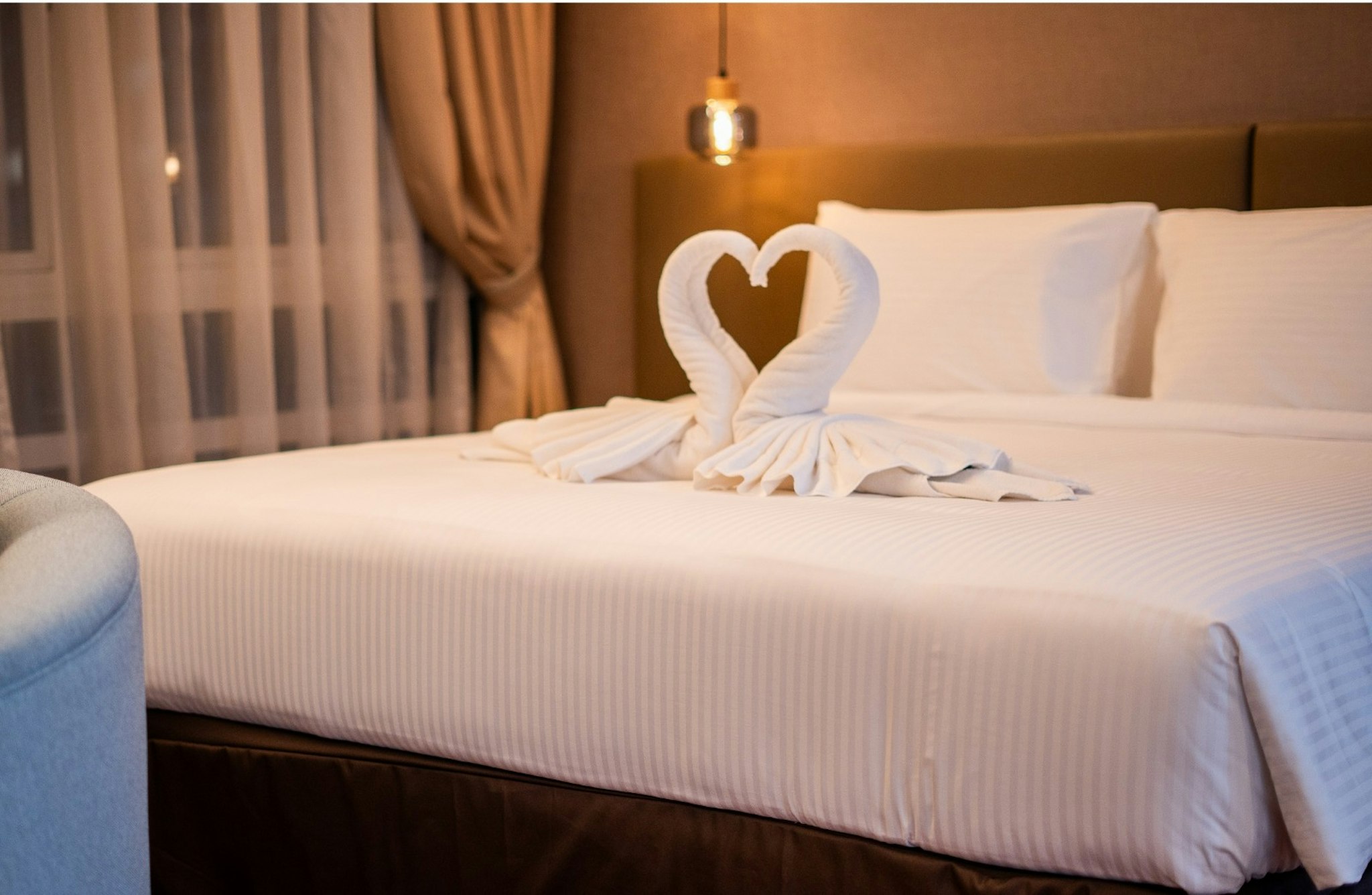 Cormar Suites 2/11